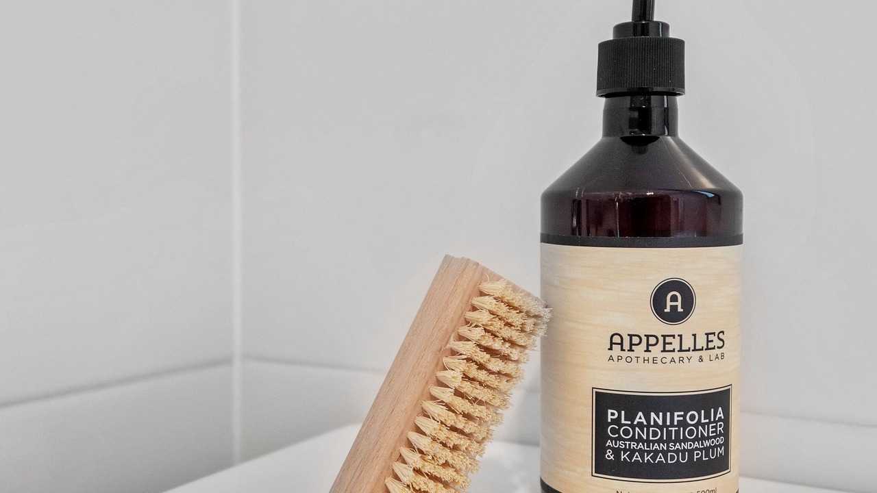 Photo of Others in Kangaroo Valley