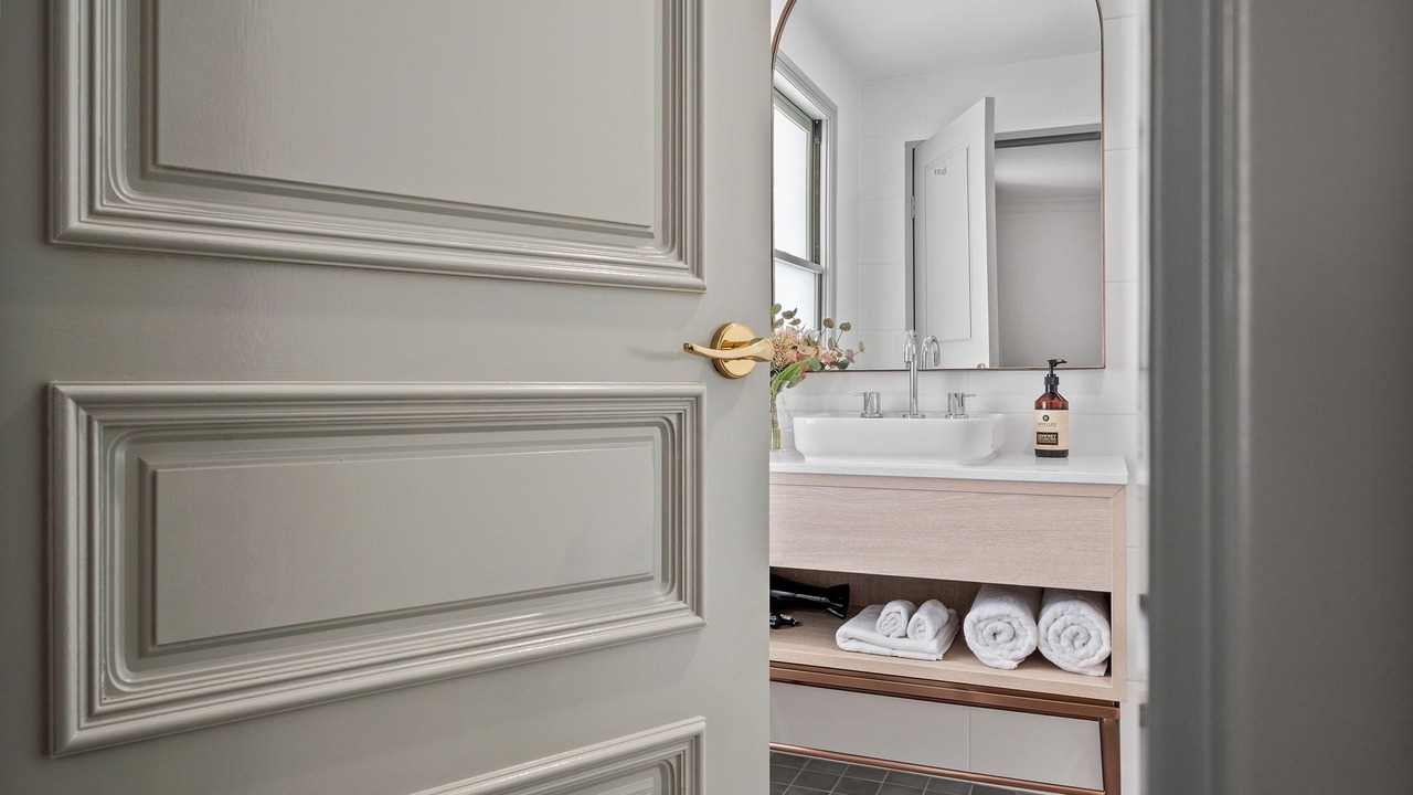 Photo of Others in Kangaroo Valley