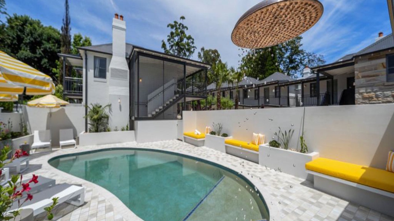 Photo of Outdoor in Kangaroo Valley