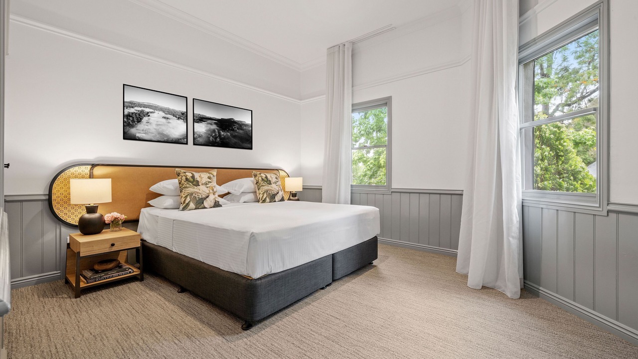 Photo of Others in Kangaroo Valley