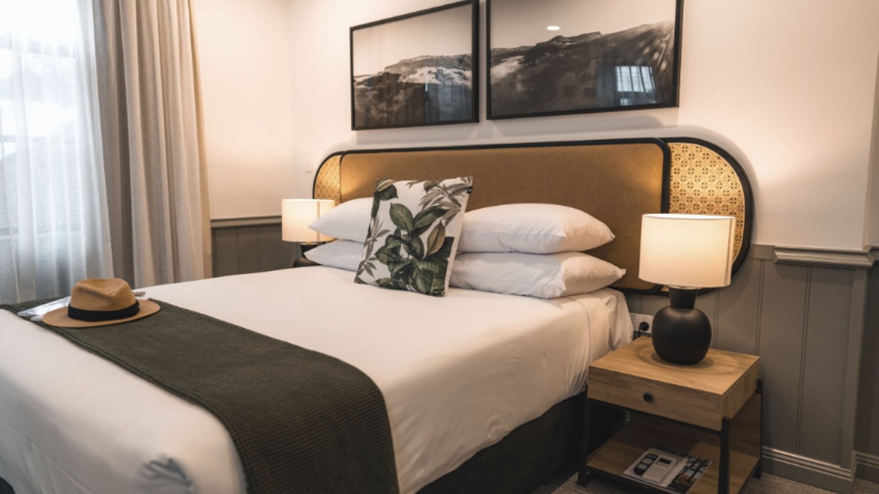 Photo of Others in Kangaroo Valley