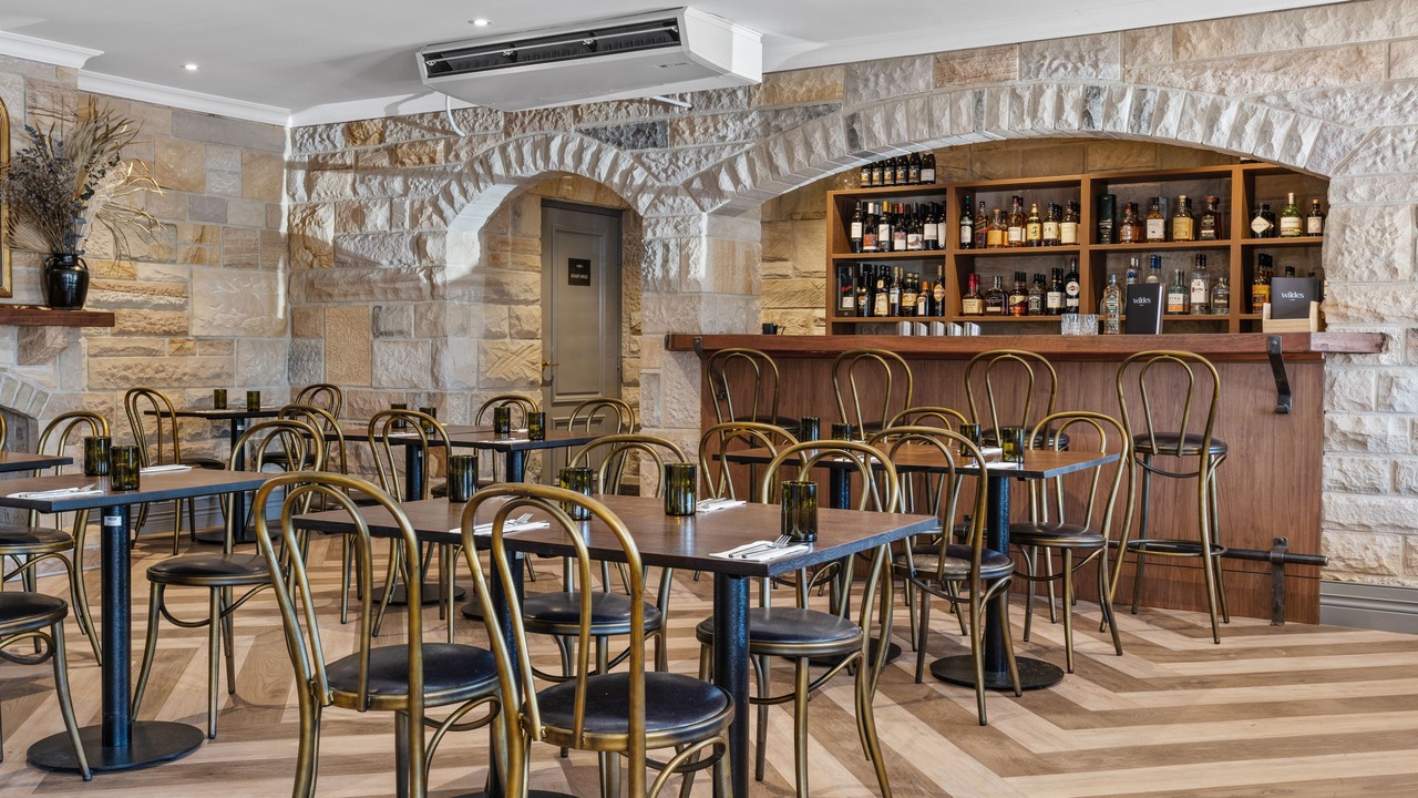 Photo of Others in Kangaroo Valley