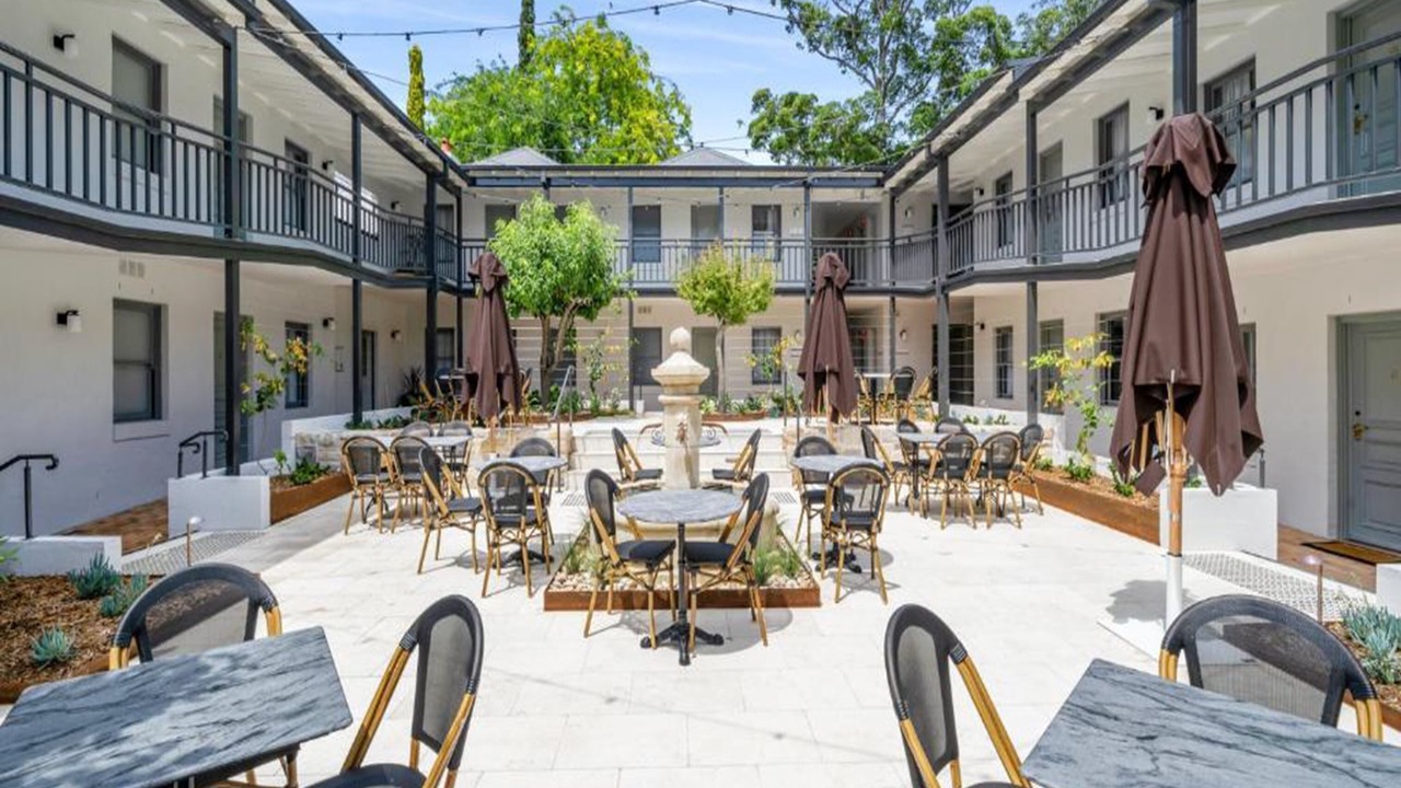 Photo of Others in Kangaroo Valley