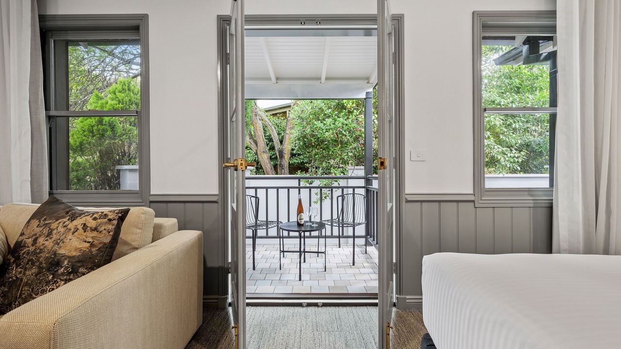 Photo of Others in Kangaroo Valley