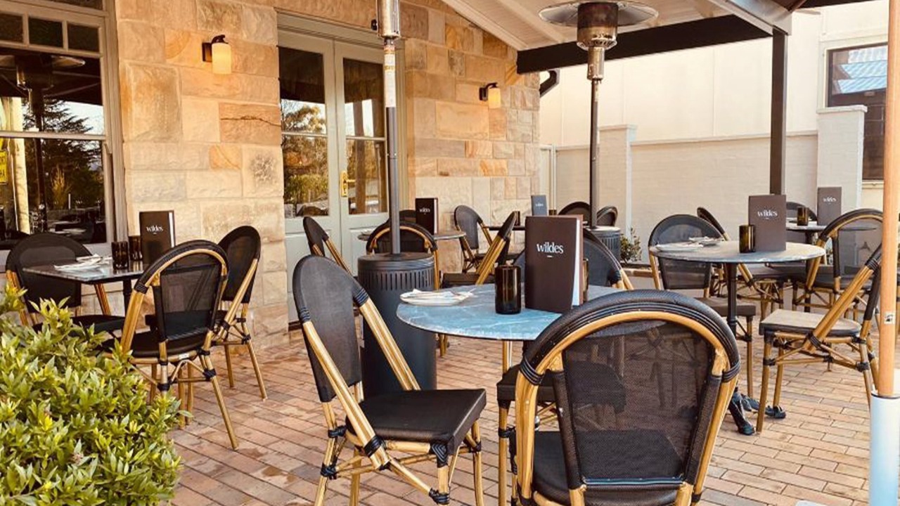 Photo of Others in Kangaroo Valley