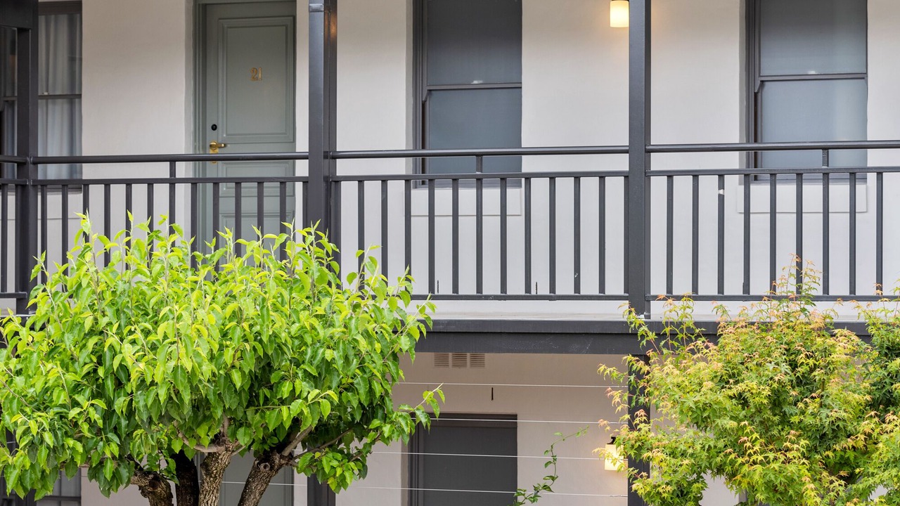 Photo of Others in Kangaroo Valley