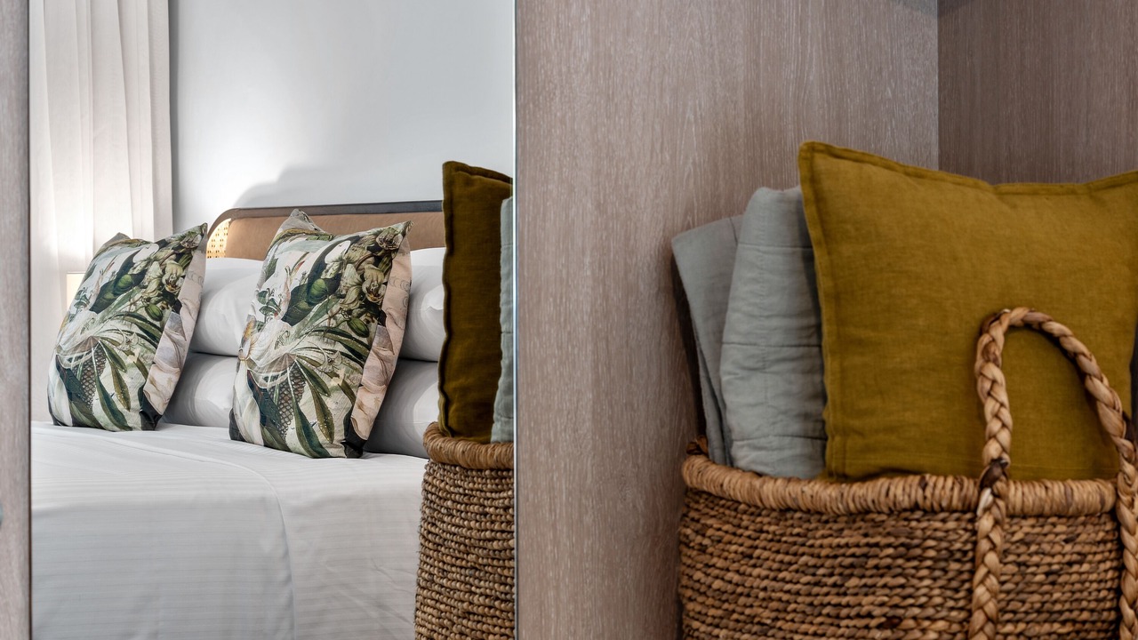 Photo of Others in Kangaroo Valley