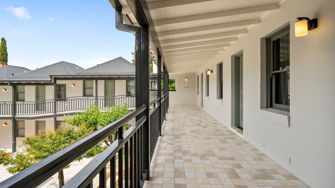 Photo of Outdoor in Kangaroo Valley