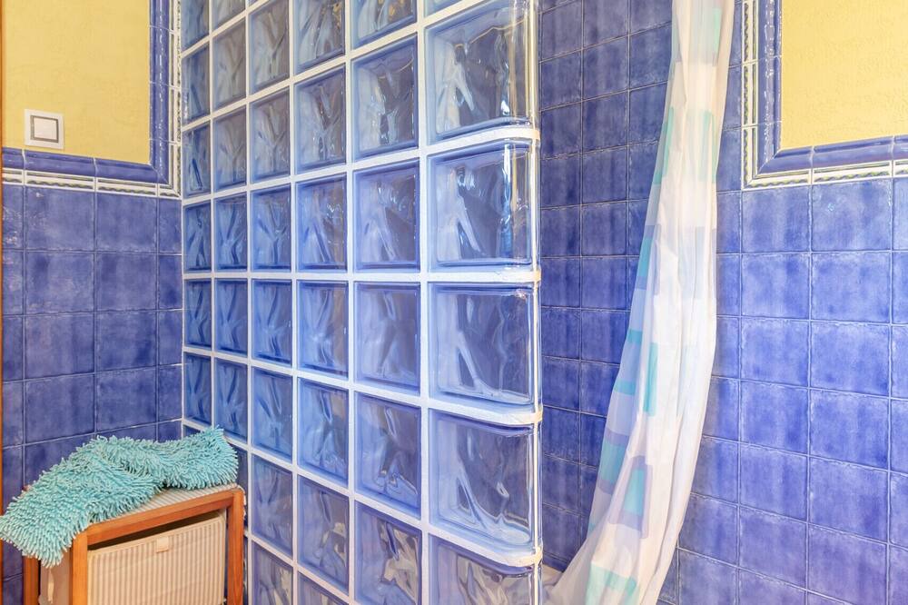 Photo of Bathroom in La Romana