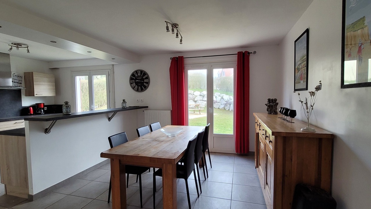 Photo of Others in Audresselles