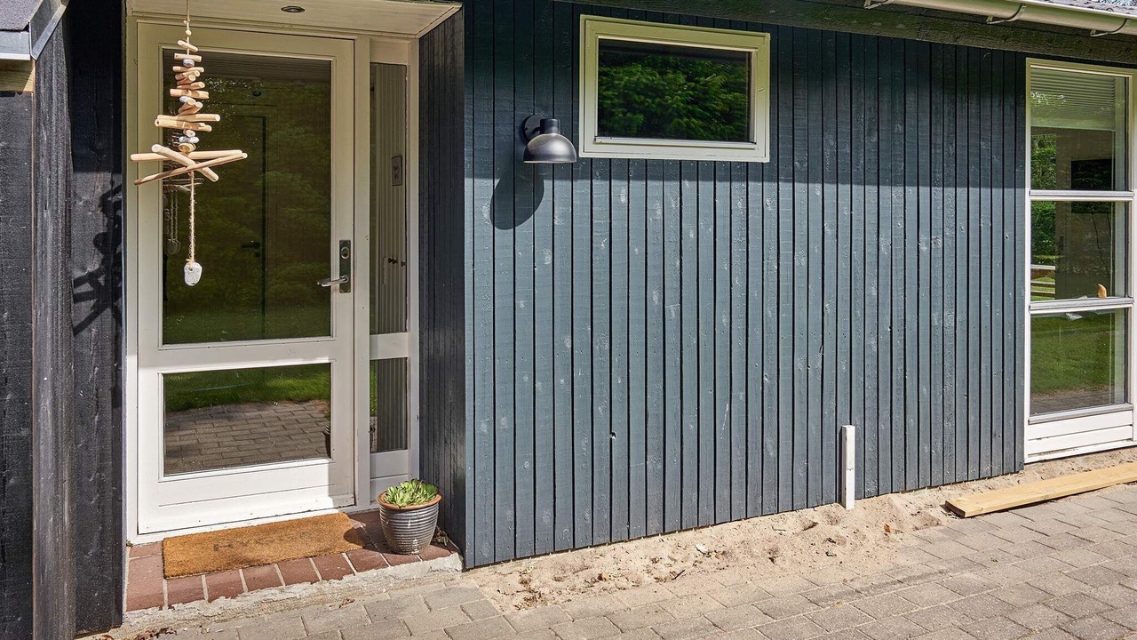 Photo of Outdoor in Thyholm