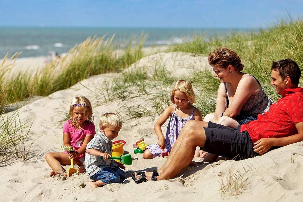 Photo of Others in Sondervig