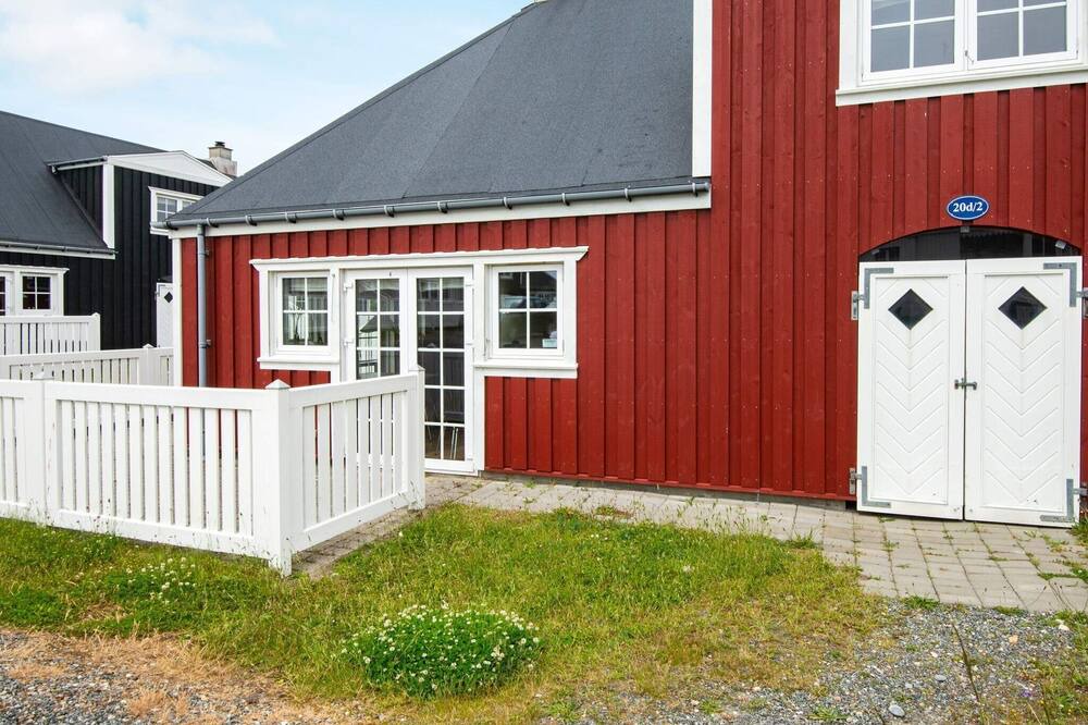 Photo of Others in Sondervig