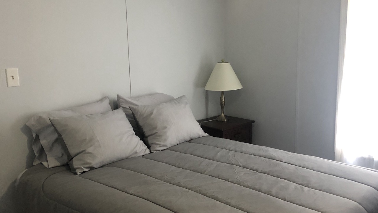 Photo of Others in Cape Charles