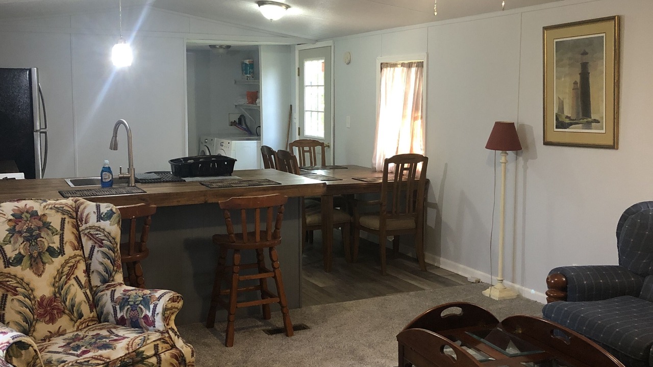 Photo of Others in Cape Charles