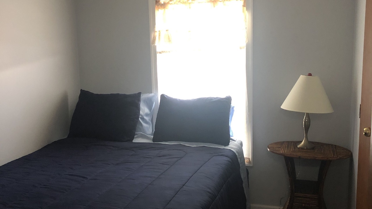 Photo of Others in Cape Charles