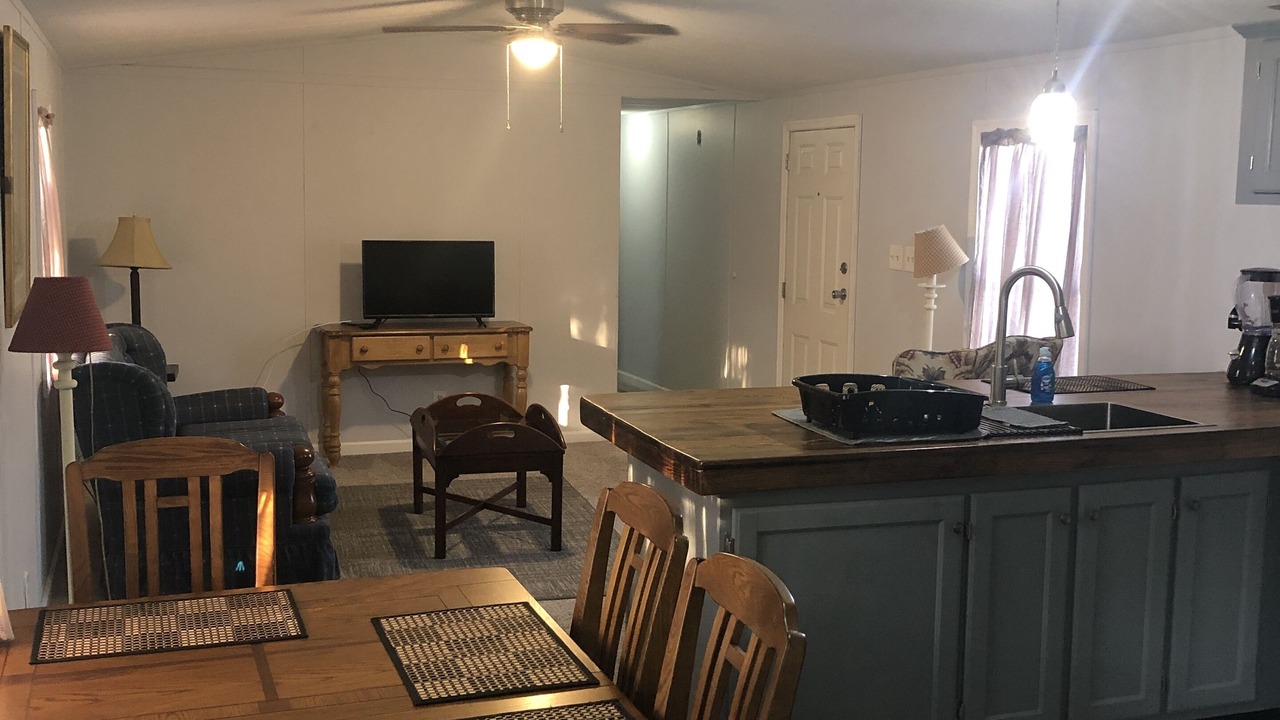 Photo of Others in Cape Charles