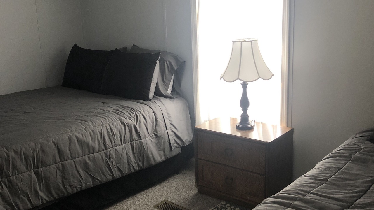 Photo of Others in Cape Charles