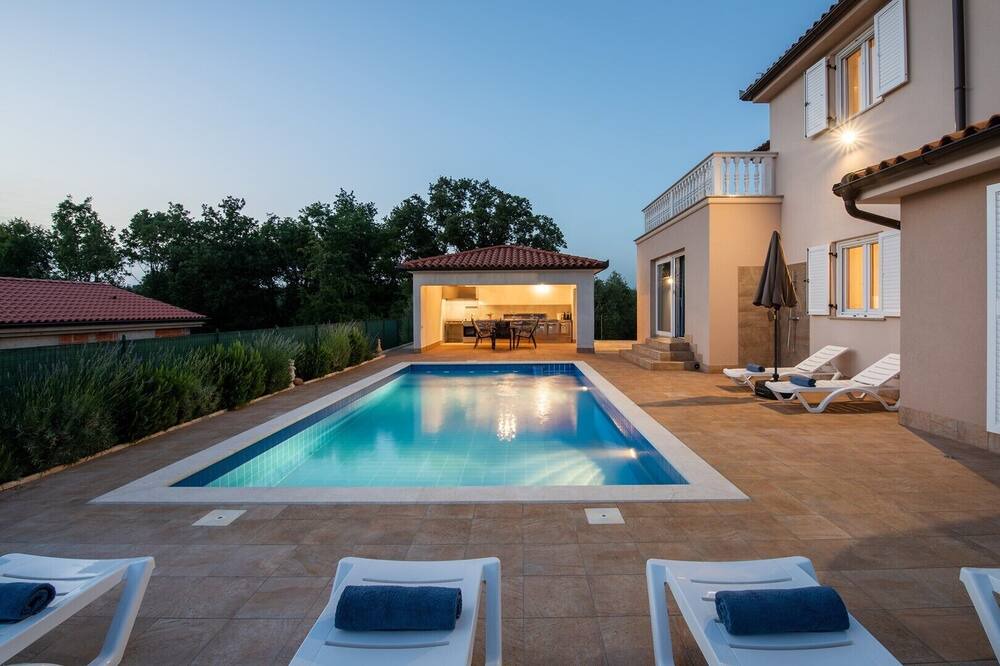 Photo of Outdoor in Radini