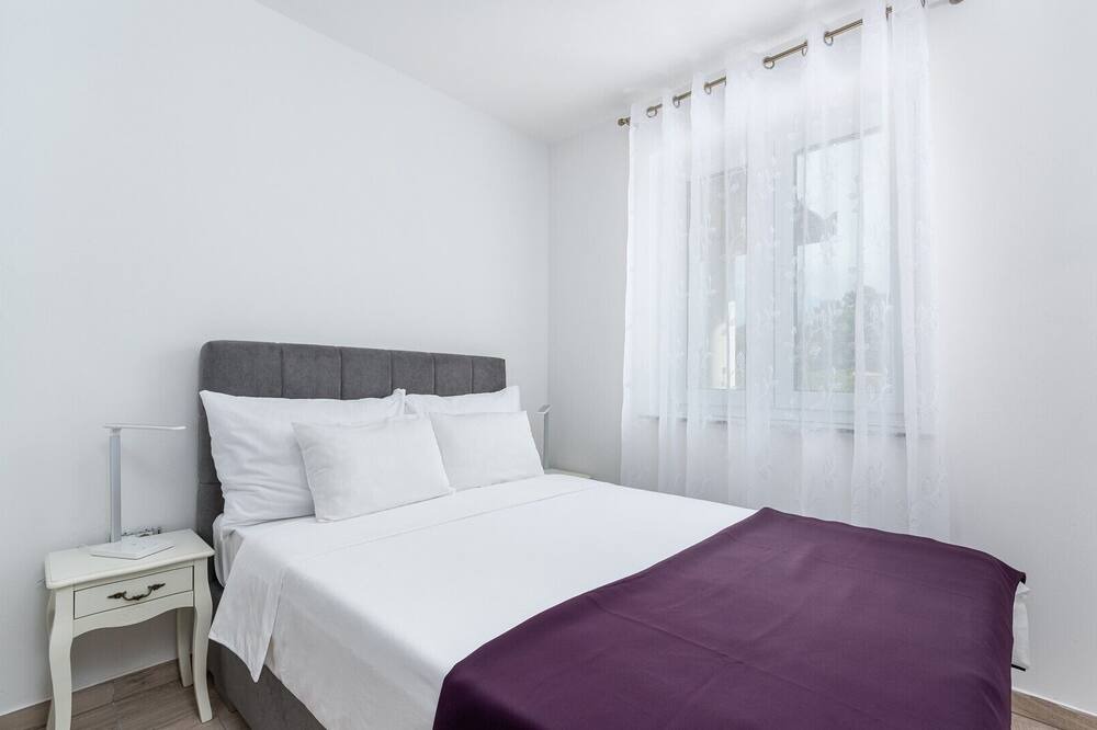 Photo of Bedroom in Radini