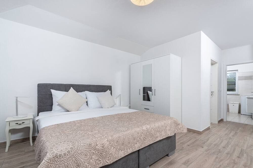 Photo of Bedroom in Radini