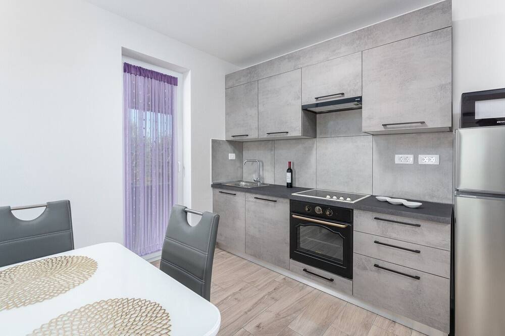 Photo of Kitchen in Radini