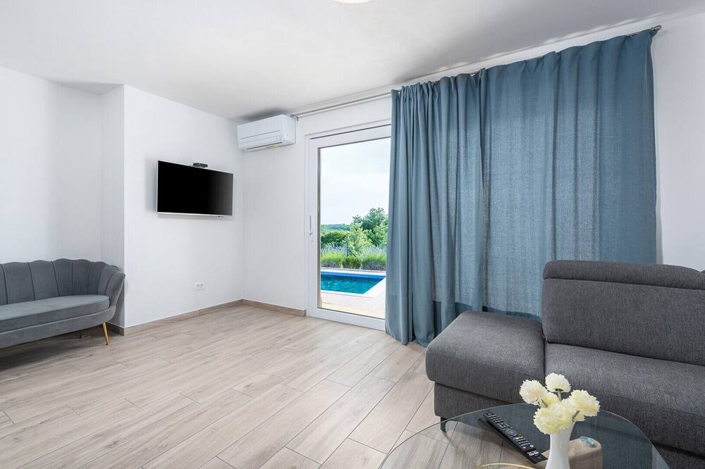 Photo of Livingroom in Radini