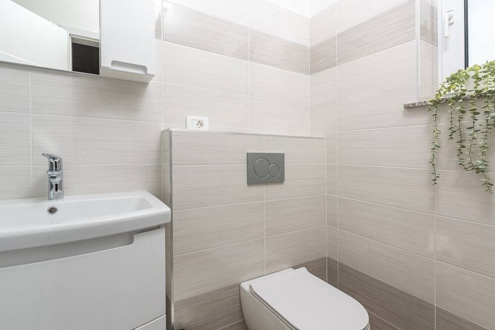 Photo of Bathroom in Radini