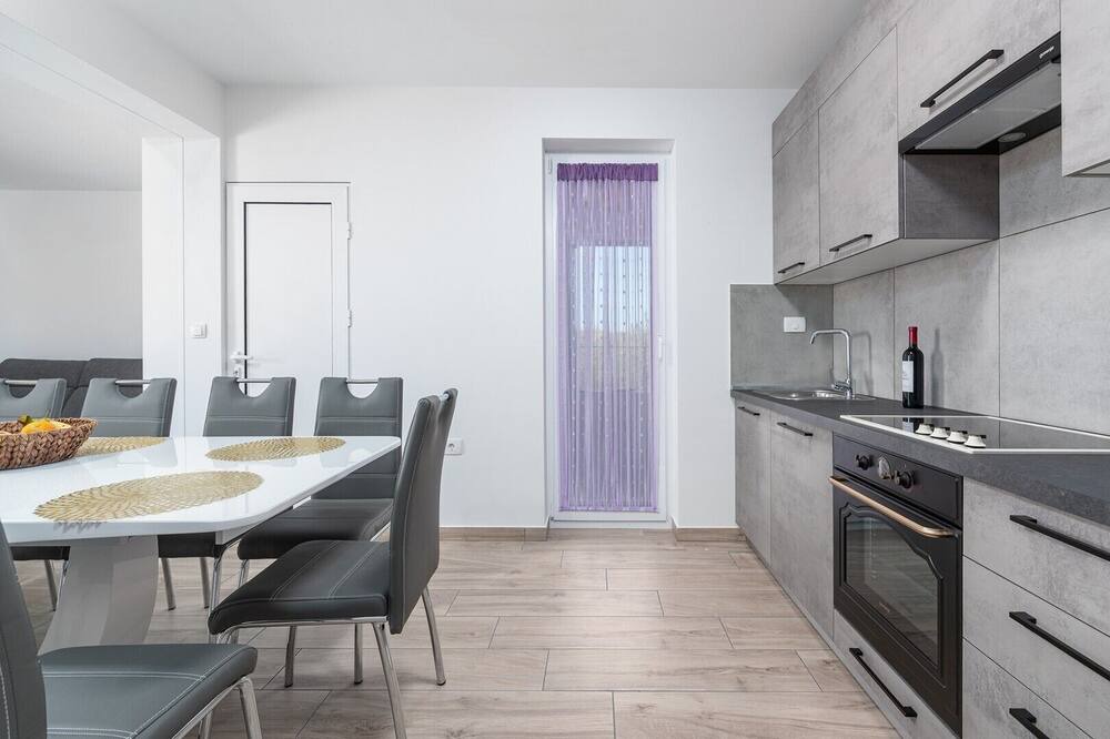 Photo of Kitchen in Radini