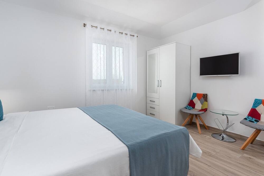 Photo of Bedroom in Radini