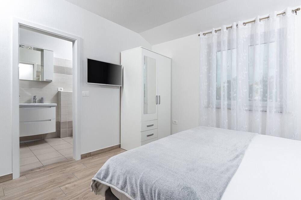 Photo of Bedroom in Radini