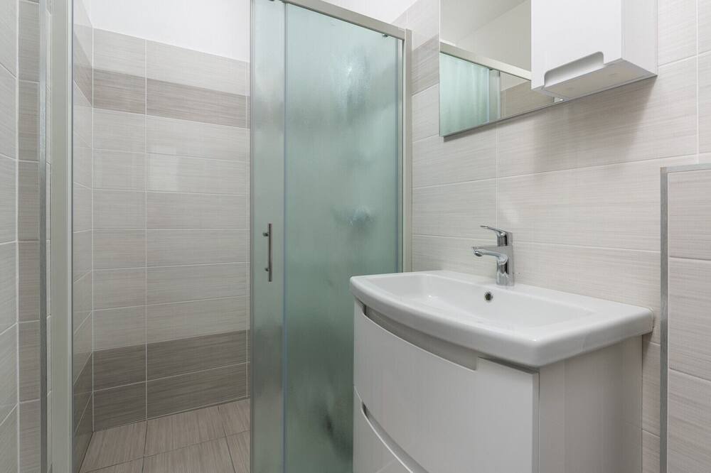 Photo of Bathroom in Radini