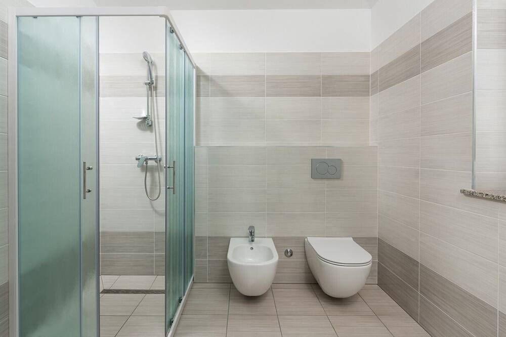 Photo of Bathroom in Radini