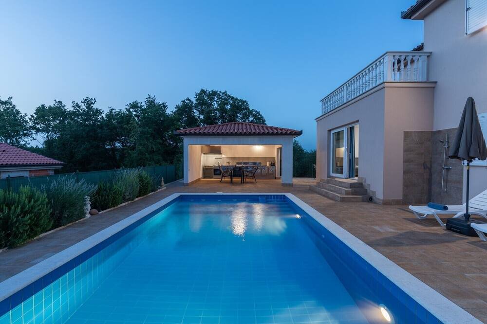 Photo of Outdoor in Radini