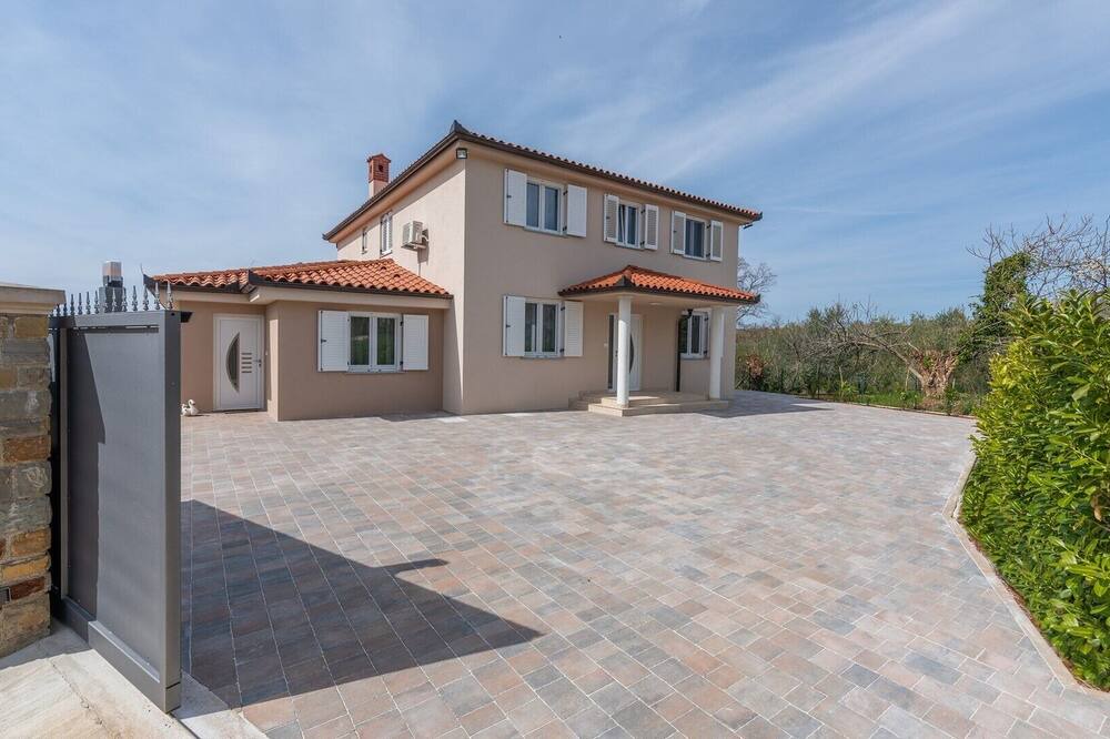 Photo of Outdoor in Radini