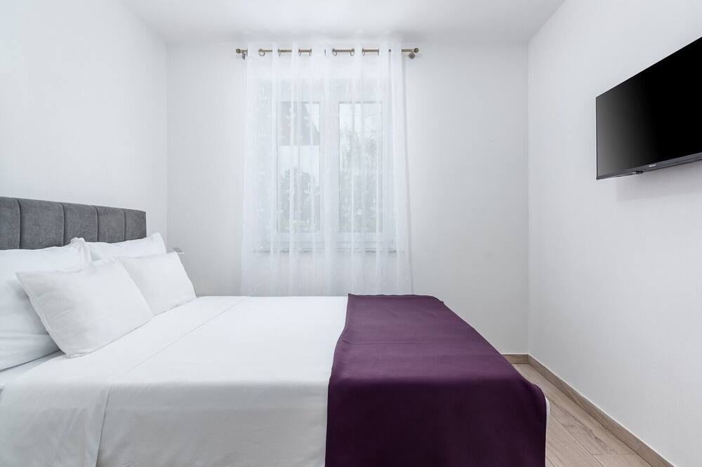Photo of Bedroom in Radini