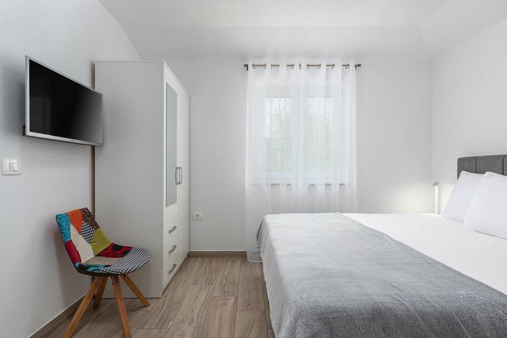 Photo of Bedroom in Radini