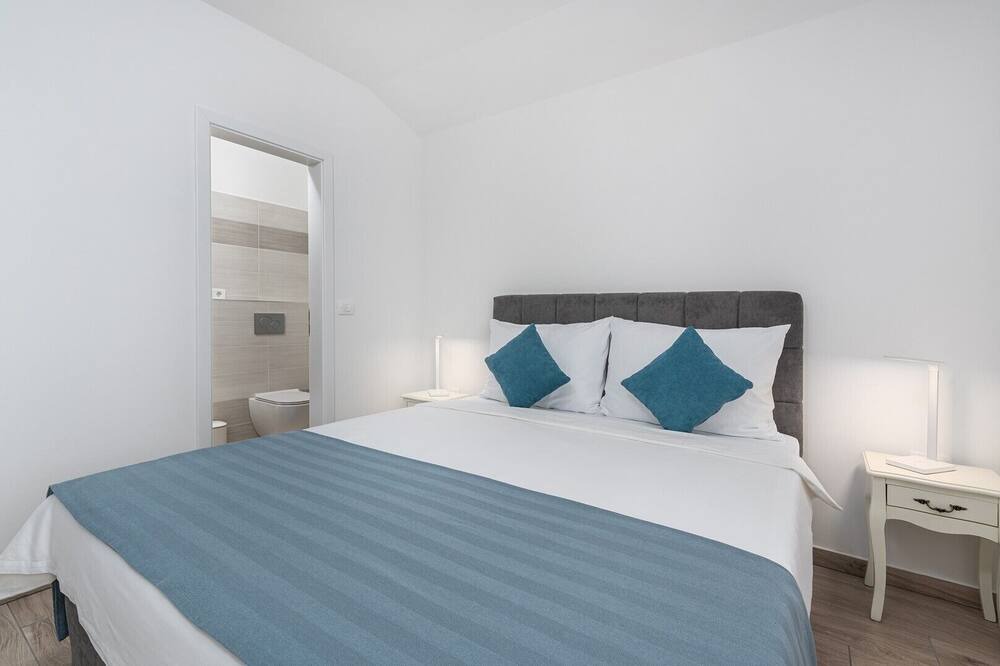 Photo of Bedroom in Radini