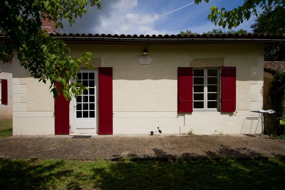 Photo of Others in Noaillan