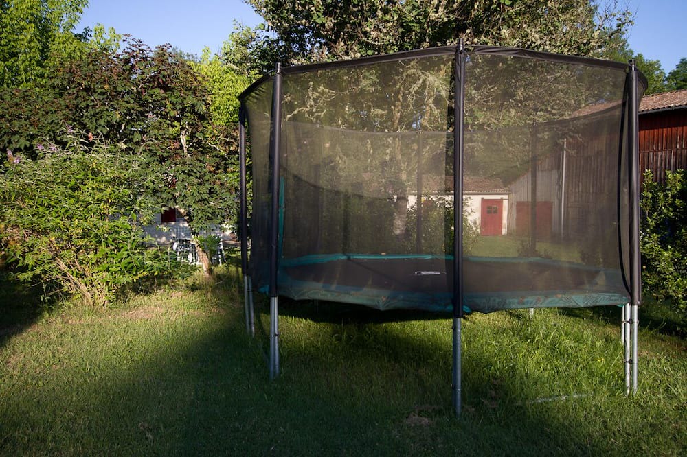 Photo of Others in Noaillan