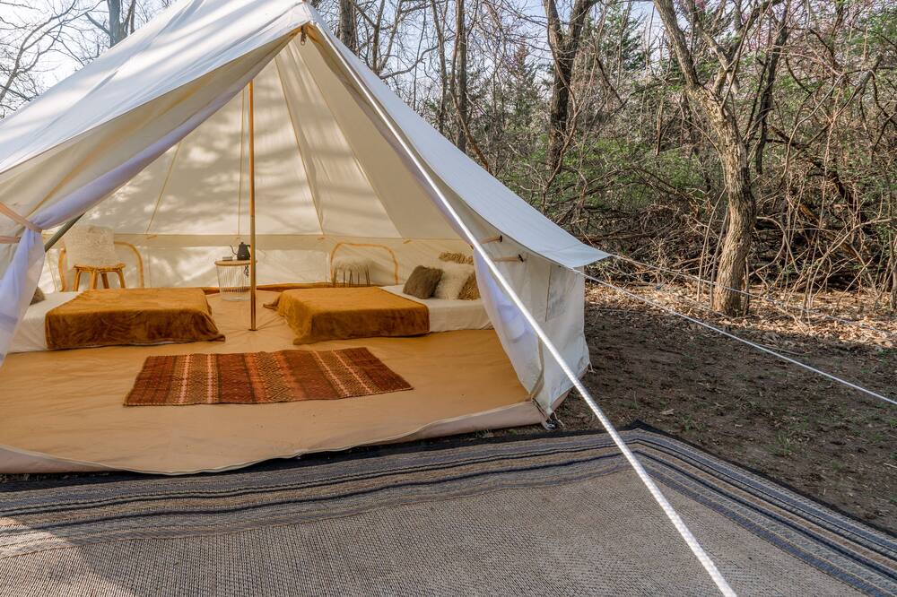 Photo of Others in Kansas City