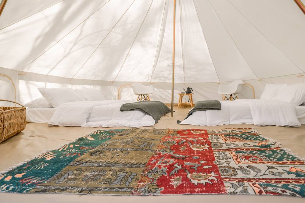Photo of Bedroom in Kansas City
