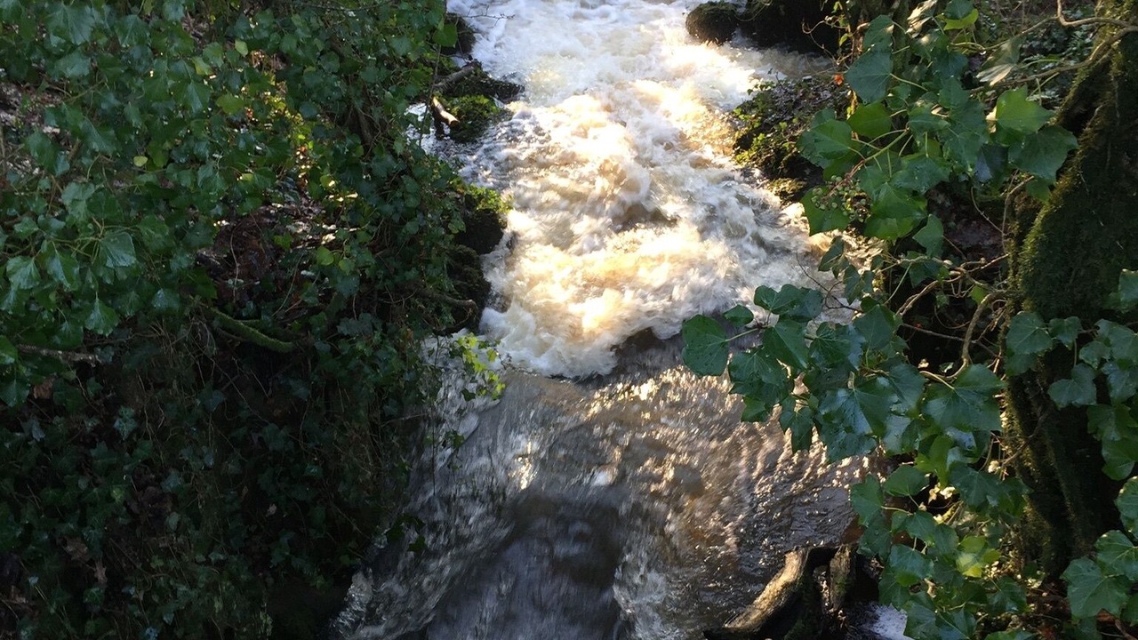 Photo of Outdoor in Quebriac