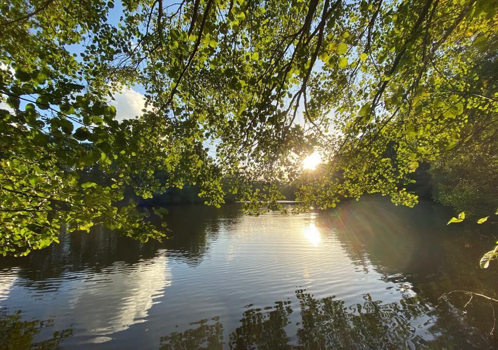 Photo of Outdoor in Quebriac