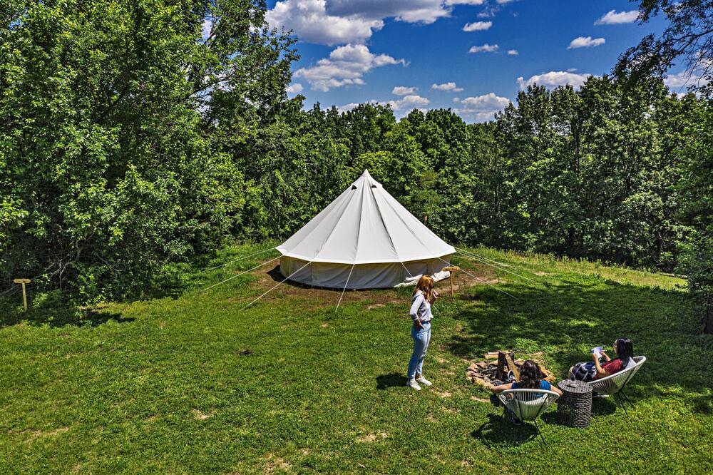 Photo of Outdoor in Kansas City