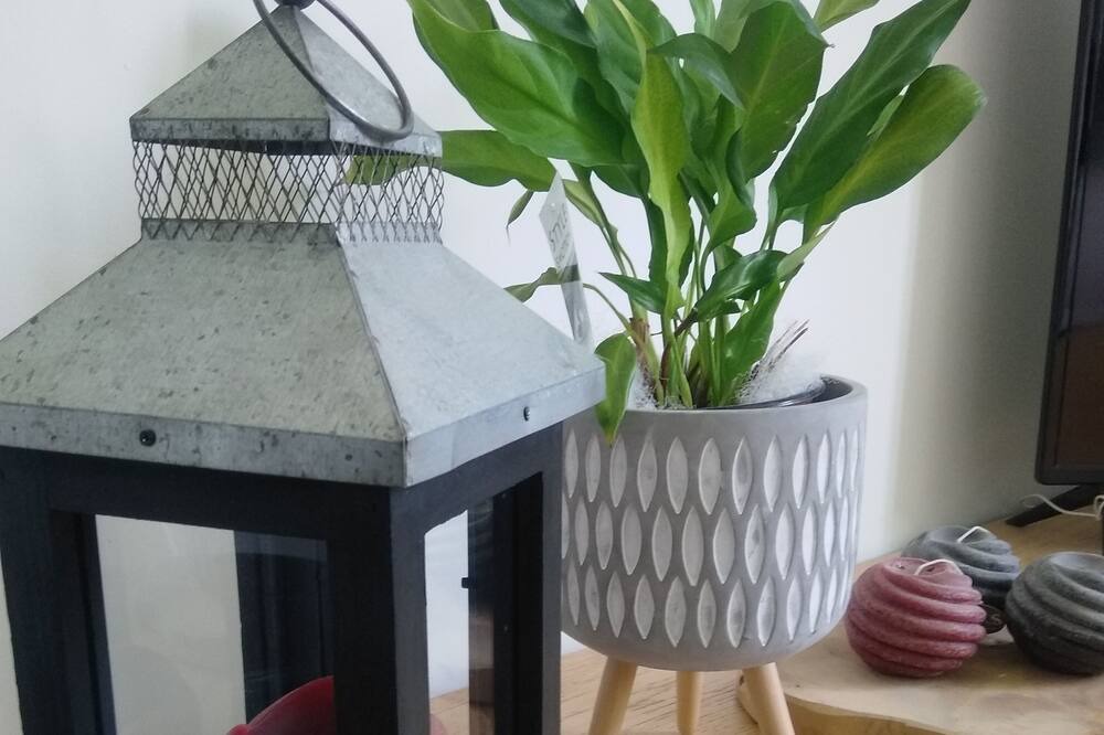 Photo of Bedroom in Dineault