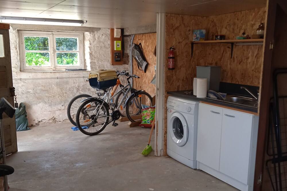 Photo of Others in Dineault