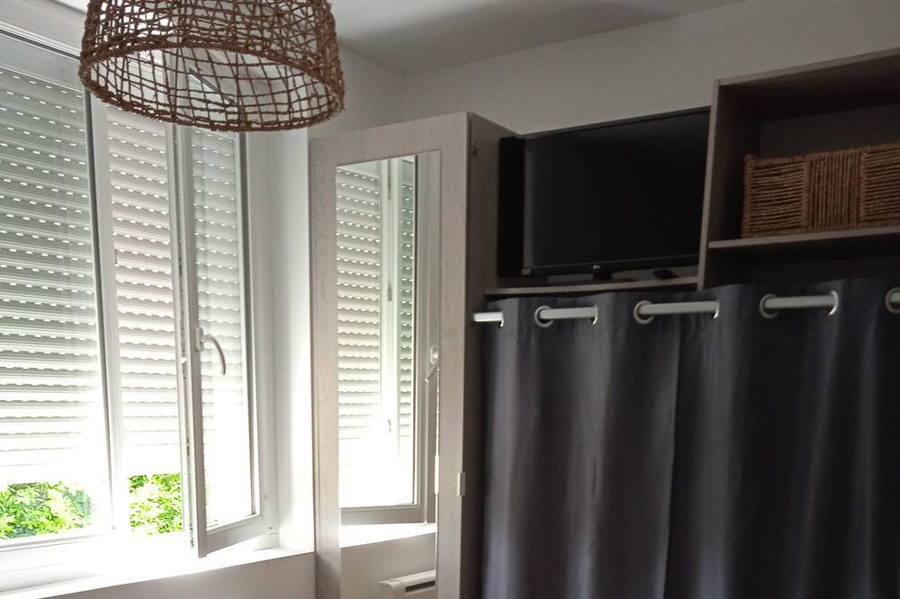 Photo of Others in Dineault