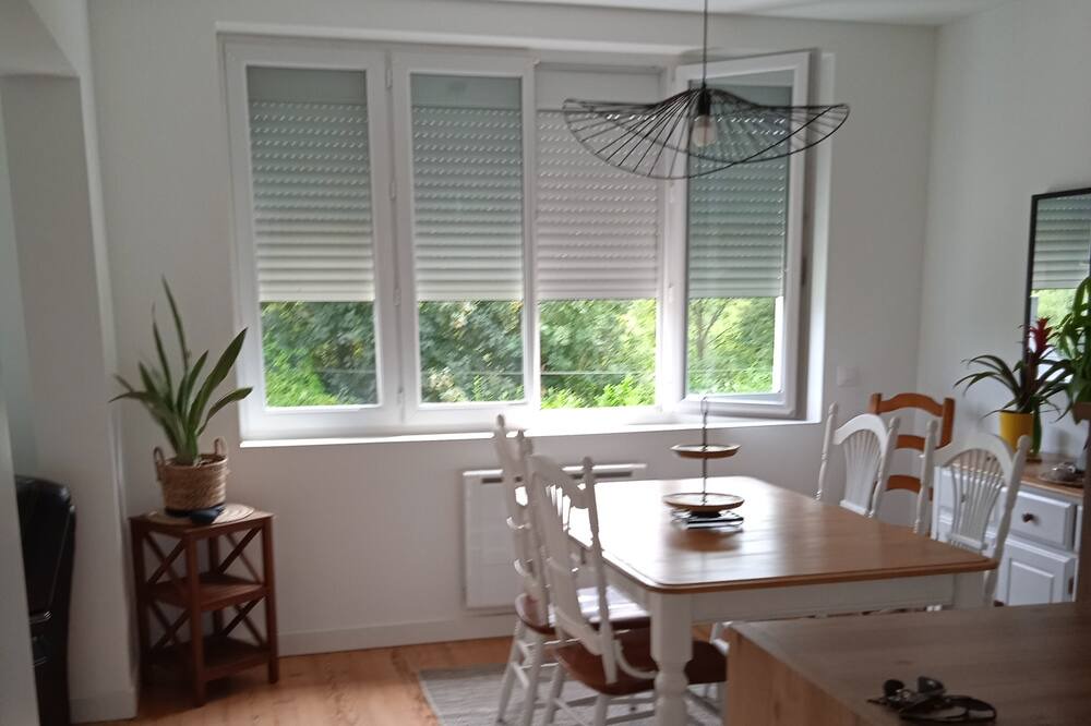 Photo of Others in Dineault