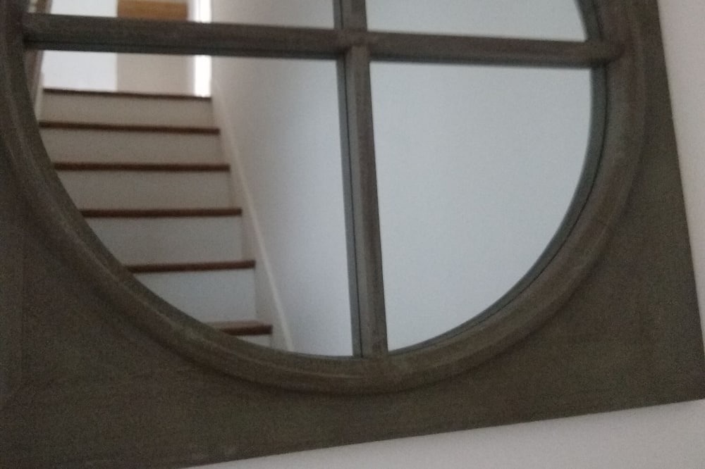 Photo of Others in Dineault